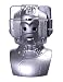 Doctor Who - Cyberman Collectors Cookie Jar