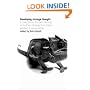 Developing Strategic Thought: A Collection of the Best Thinking on Business Strategy