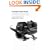 Developing Strategic Thought: A Collection of the Best Thinking on Business Strategy