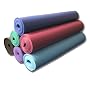 5mm Thick Yoga Mats