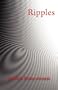 Ripples