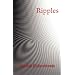 Ripples