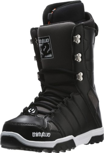 thirtytwo Men's Exit Snowboard Boot