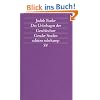 Das Unbehagen der Geschlechter