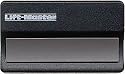LiftMaster Single-button remote control 81LM