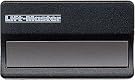 LiftMaster Single-button remote...