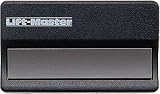 Liftmaster 81LM 1 button sears craftsman compatible