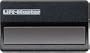 Liftmaster 81LM/850CB Remote Control Transmitter(See Tech. Details Below)