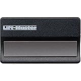 LiftMasterSingle-buttonremotecontrol81LM