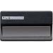 Liftmaster 81LM/850CB Remote Control Transmitter(See Tech. Details Below)