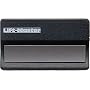 LiftMaster Single-button remote control 81LM