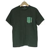 (バーバリー)BURBERRY ベビー Ｔシャツ 中古