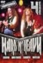 Hard N' Heavy - 4 Rocumentaries