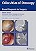 image and picture of Color Atlas of Otoscopy: From Diagnosis to Surgery