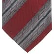 Giorgio Armani silk tie