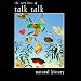 Natural History: The Very Best of Talk Talk
