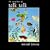 Natural History: The Very Best of Talk Talk