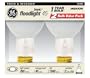GE 45W R20 Refl Bulb