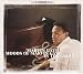Moods of Marvin Gaye/in the Groove