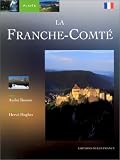 Aimer la Franche-Comt�