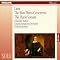 Start A Basic Classical Music Collection