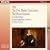 Liszt: The Two Piano Concertos; The Piano Sonata