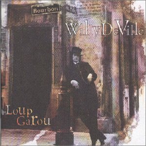 Willy Deville - You
