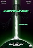 Earthlings [DVD]