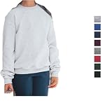 Jerzees Activewear - Nublend Sweatpants (973B)