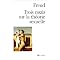 Sp�cial Sigmund Freud