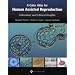 A Color Atlas for Human Assisted Reproduction: Laboratory and Clinical Insights