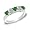 white-gold