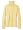 Pale Yellow