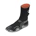 Xcel Infiniti Split Toe Boot - 3mm