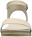 Seychelles Women's Post Modern Sandal