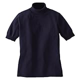 Eddie Bauer(GfB[EoEA[) t@CQ[W^[glbN