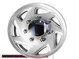 discountwheelcovers.com