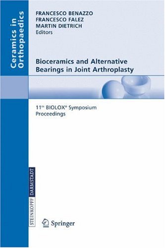 Orthopaedics
