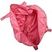 Baggallini Medium Zip Out Travel