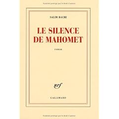Le silence de Mahomet