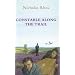 Constable Along the Trail (Ulverscroft Large Print)