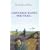 Constable Along the Trail (Ulverscroft Large Print)