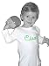 Ciao! (Hello!/Goodbye!) Signature Tee