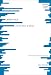 Books : John Cage and the Music of Always. 79 mesostics re and not re John Cage