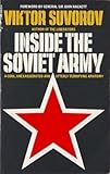 Inside the Soviet army