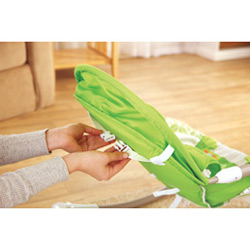 Insert Alt Text Here