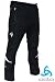 ODLO Herren Langlauf-Hose 