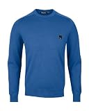 Bench Offstead - Pull - Homme