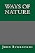 Ways of Nature