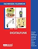 Digitalfunk - Jan Tino Demel, Christof Linde
